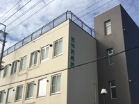 公益社団法人京都保健会　吉祥院病院・求人番号352133